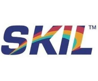 SKIL Travel